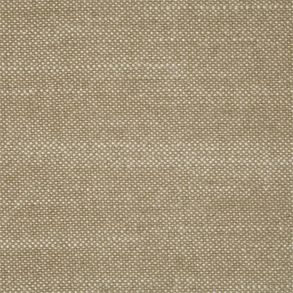 Boheme Plains Coffee Fabric by Harlequin