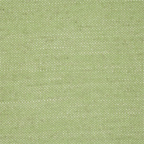 Boheme Plains Apple Fabric by Harlequin
