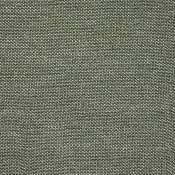 Boheme Plains Moss Fabric by Harlequin