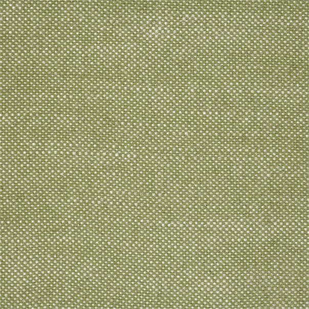 Boheme Plains Meadow Fabric by Harlequin