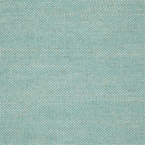 Boheme Plains Seafoam Fabric by Harlequin