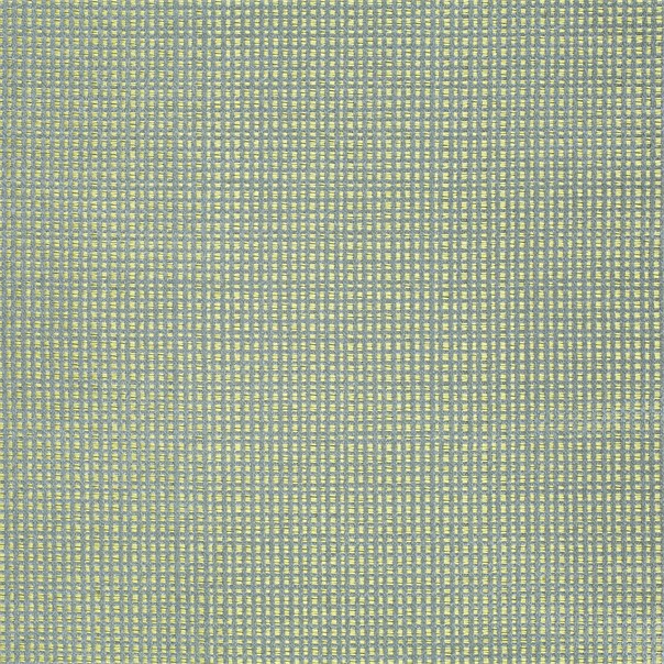 Momentum Accents Seagrass Fabric by Harlequin
