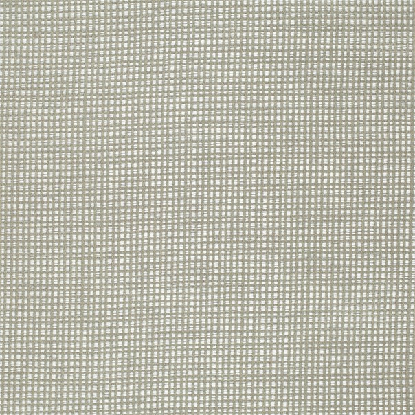 Momentum Accents Willow Fabric by Harlequin