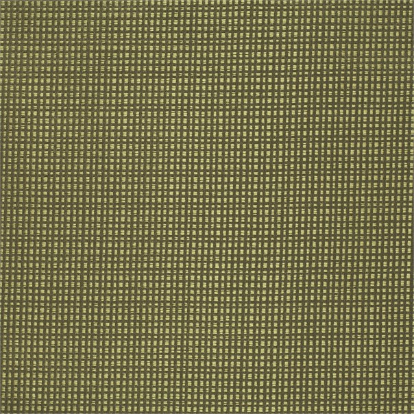 Momentum Accents Linden Fabric by Harlequin