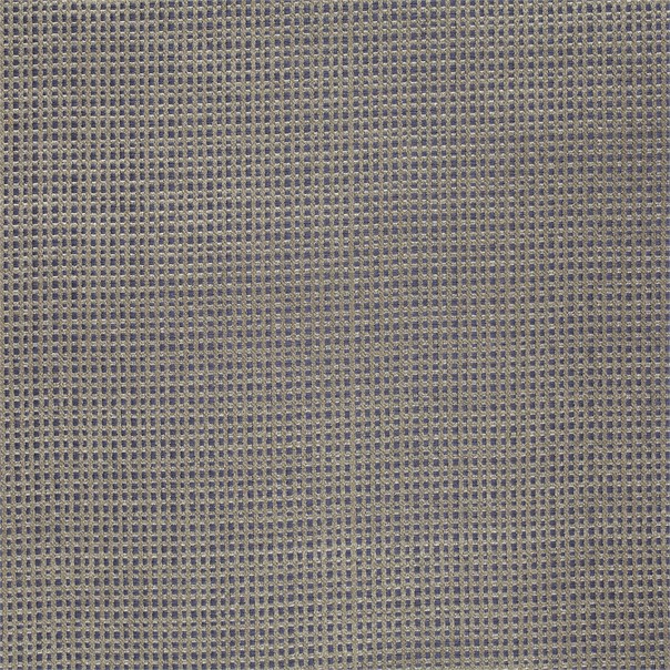 Momentum Accents Denim Fabric by Harlequin