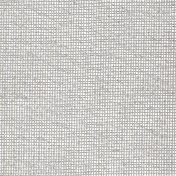 Momentum Accents Dove Fabric by Harlequin