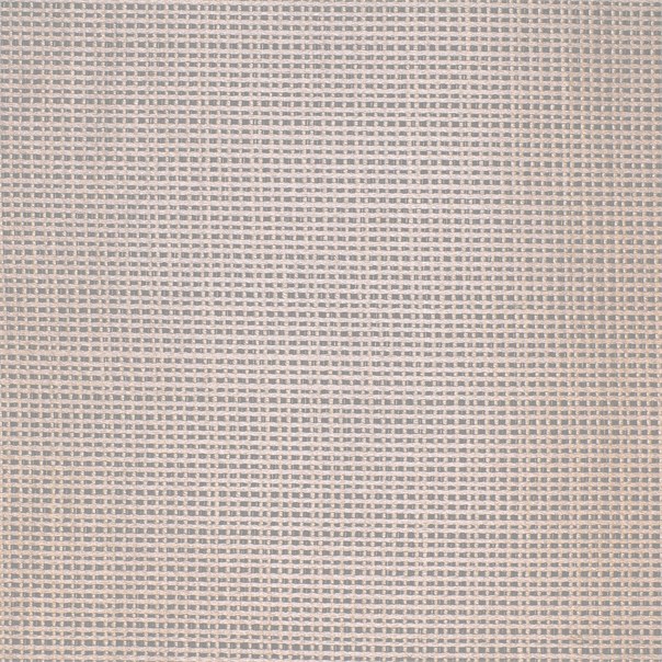 Momentum Accents Nude Fabric by Harlequin