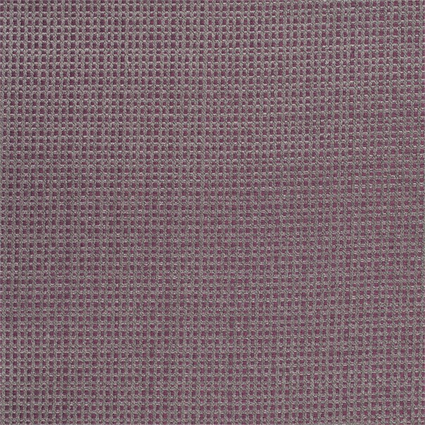 Momentum Accents Fig Fabric by Harlequin
