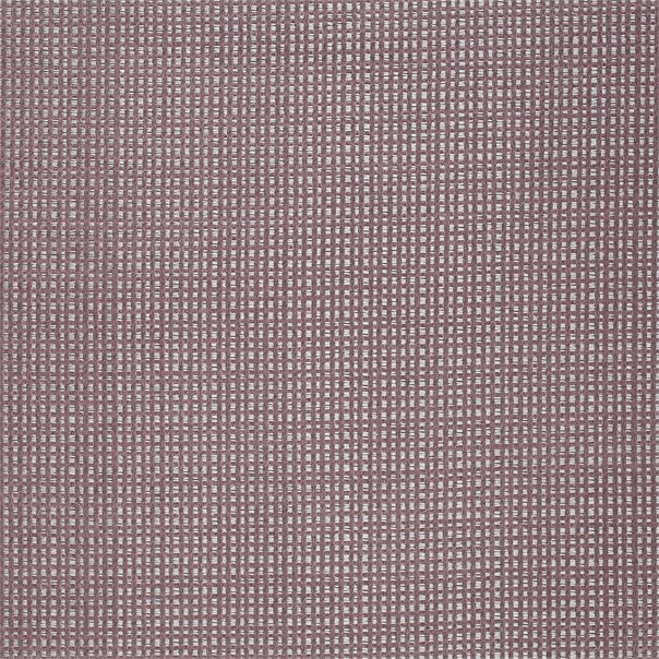 Momentum Accents Heather Fabric by Harlequin