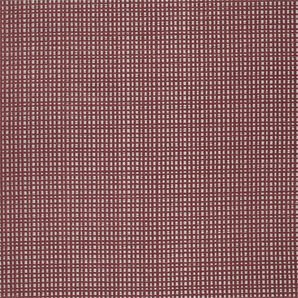 Momentum Accents Russet Fabric by Harlequin