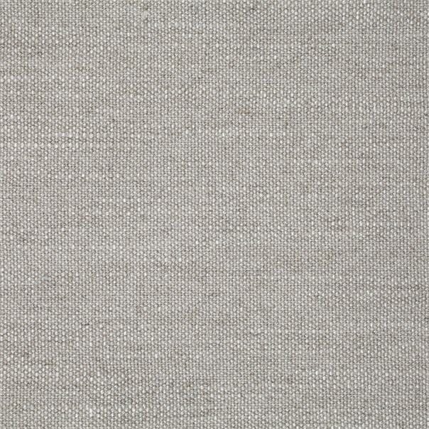 Arata Linen Fabric by Harlequin