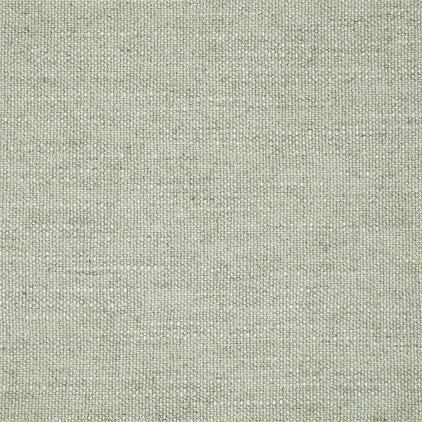 Arata Moss Fabric by Harlequin