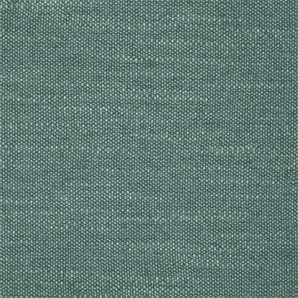 Arata Emerald Fabric by Harlequin