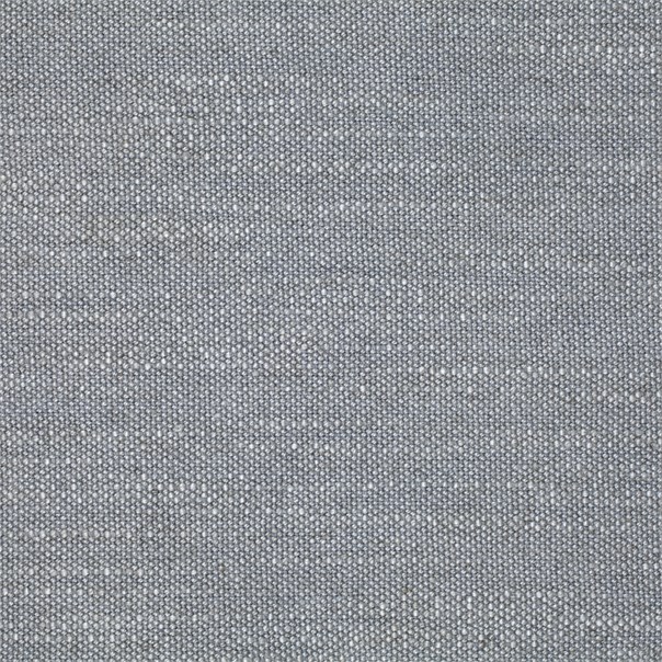 Arata Sea Mist Fabric by Harlequin