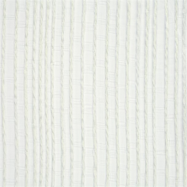 Zen Ivory Fabric by Harlequin