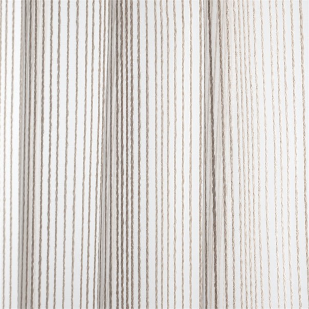 Zen Stone Fabric by Harlequin