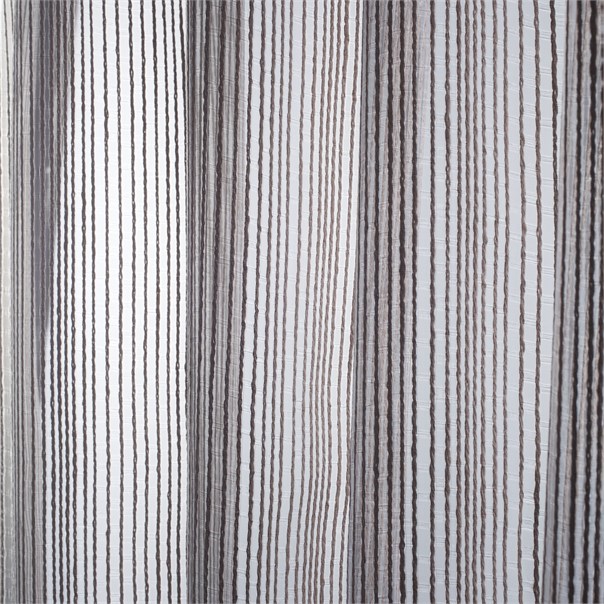 Zen Mocha Fabric by Harlequin