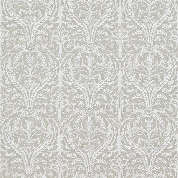 Florence Linen Fabric by Harlequin