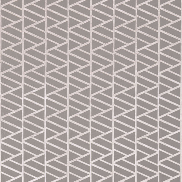 Joli Linen Fabric by Harlequin