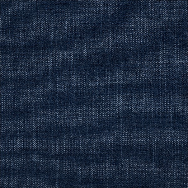 Saroma Denim Fabric by Harlequin