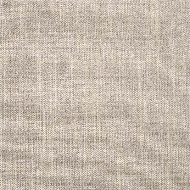 Saroma Pebble Fabric by Harlequin