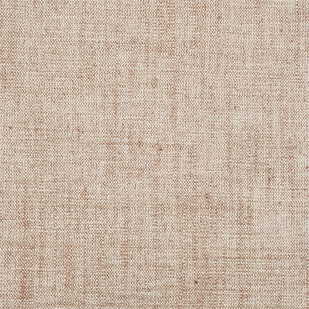Saroma Oyster Fabric by Harlequin