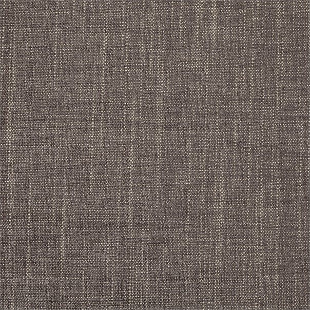 Saroma Truffle Fabric by Harlequin