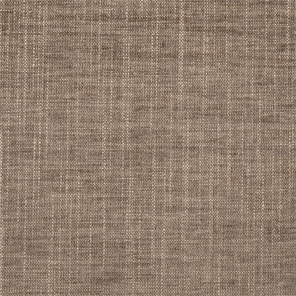 Saroma Driftwood Fabric by Harlequin