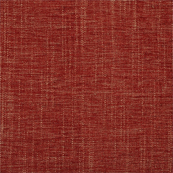 Saroma Tabasco Fabric by Harlequin