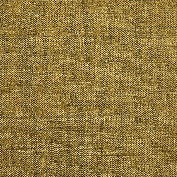 Saroma Olive Fabric by Harlequin
