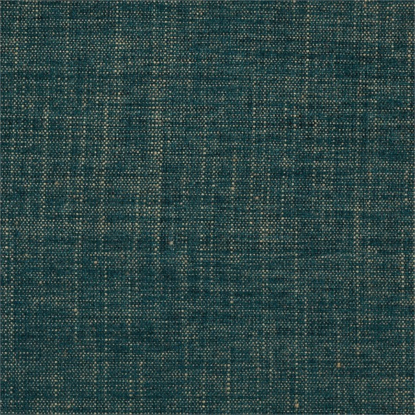 Saroma Urchin Fabric by Harlequin