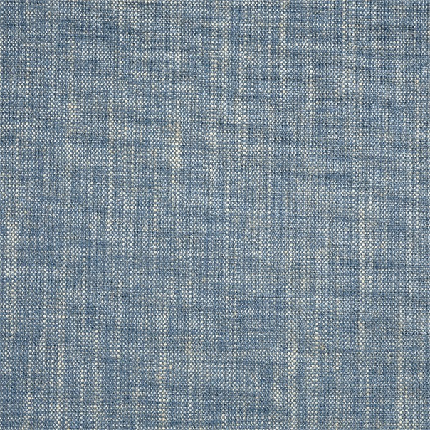 Saroma Coast Fabric by Harlequin