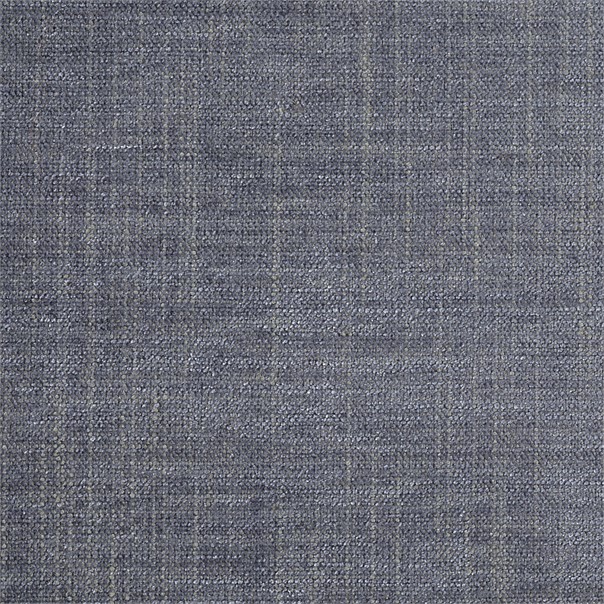 Saroma Seaglass Fabric by Harlequin