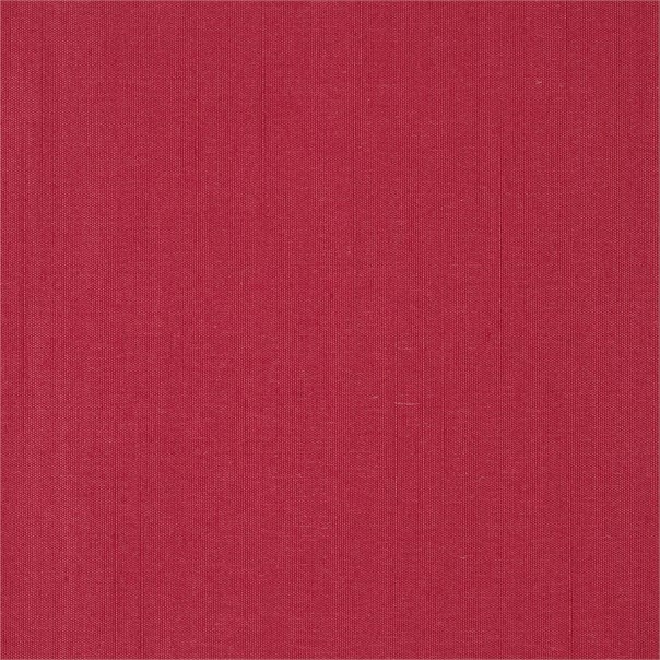 Topaz 140575 Fabric by Harlequin