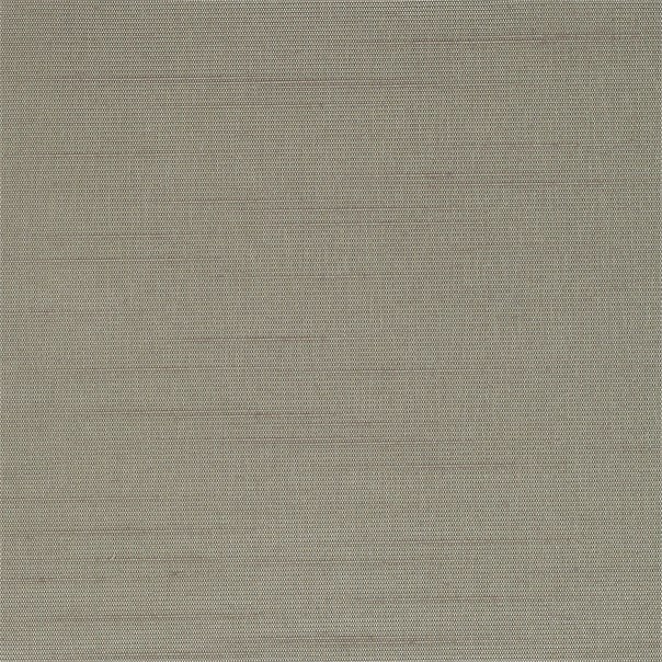 Silica 140590 Fabric by Harlequin