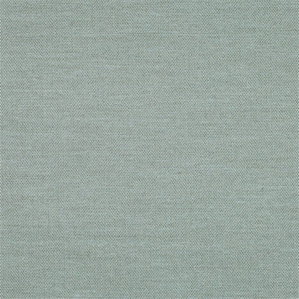 Smoke 140603 Fabric by Harlequin