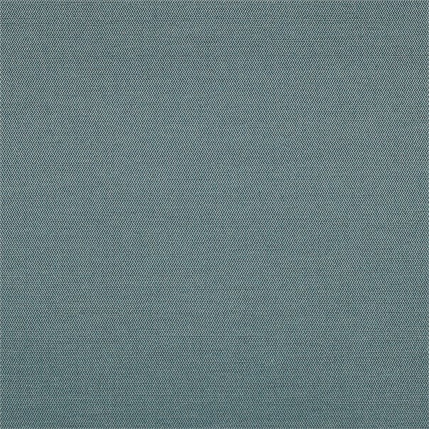 Smoke 140605 Fabric by Harlequin