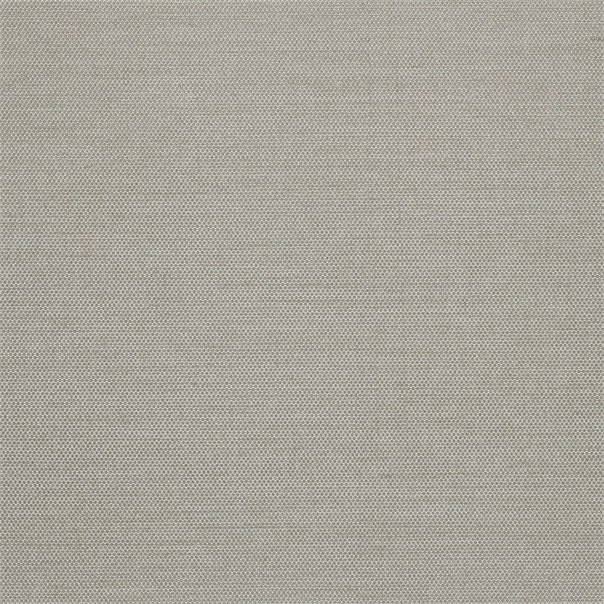 Alloy 140608 Fabric by Harlequin