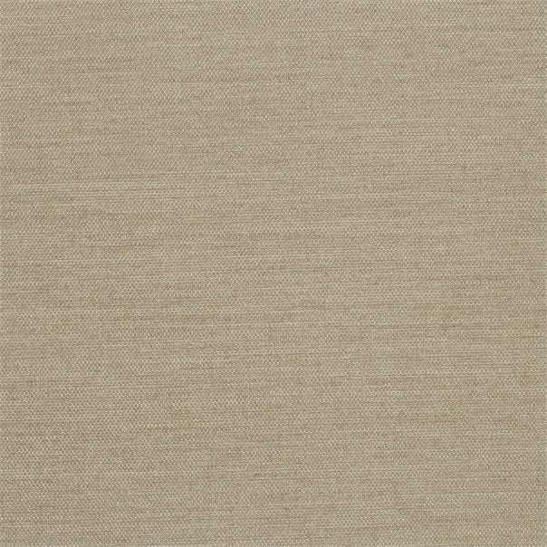 Alloy 140609 Fabric by Harlequin