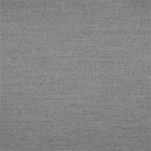 Alloy 140610 Fabric by Harlequin