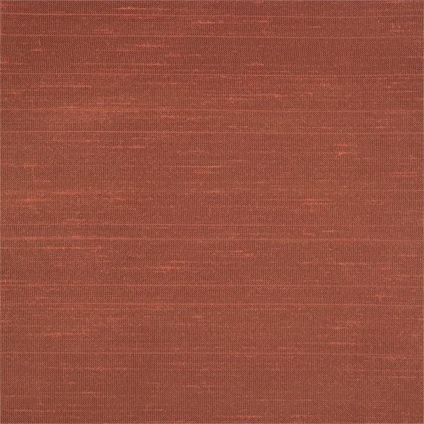 Romanie Plains II Russet Fabric by Harlequin