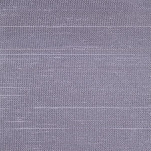 Romanie Plains II Lilac Fabric by Harlequin