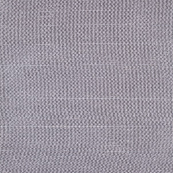 Romanie Plains II Limestone Fabric by Harlequin