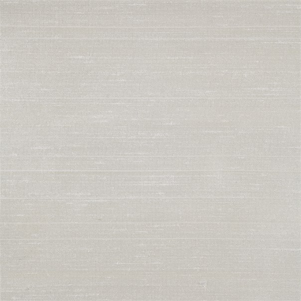 Romanie Plains II Oyster Fabric by Harlequin