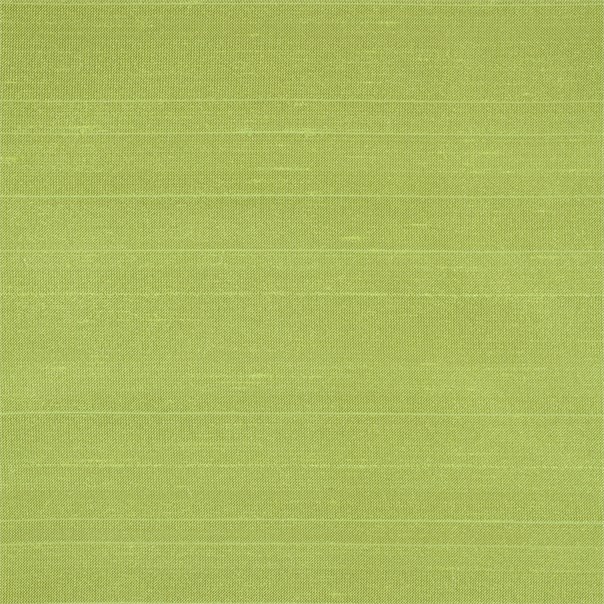 Romanie Plains II Lime Fabric by Harlequin