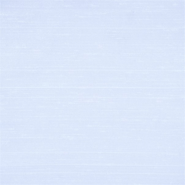 Romanie Plains II Snow Fabric by Harlequin