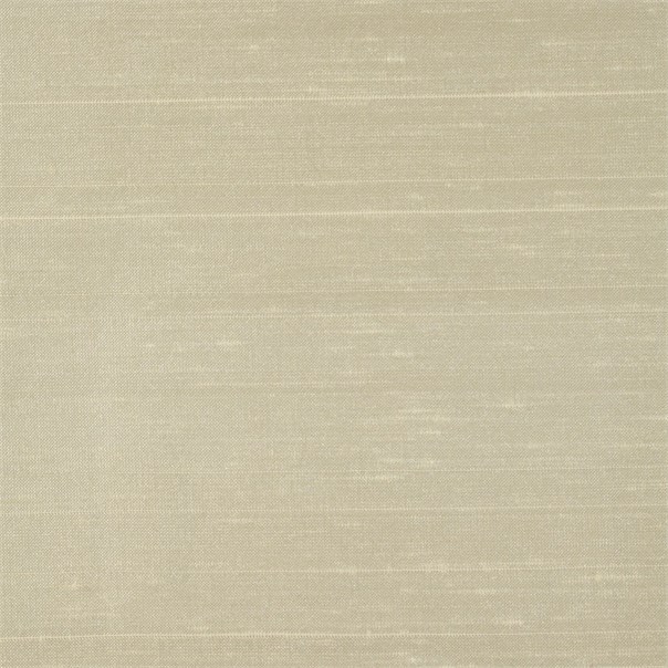 Romanie Plains II Parchment Fabric by Harlequin