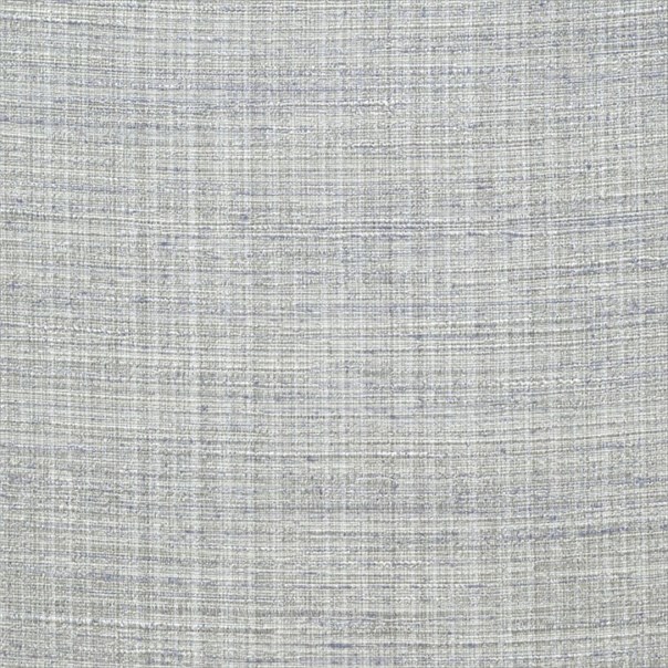 Raya Taupe Fabric by Harlequin