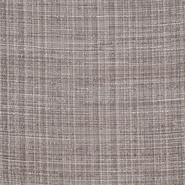 Raya Pinecone Fabric by Harlequin