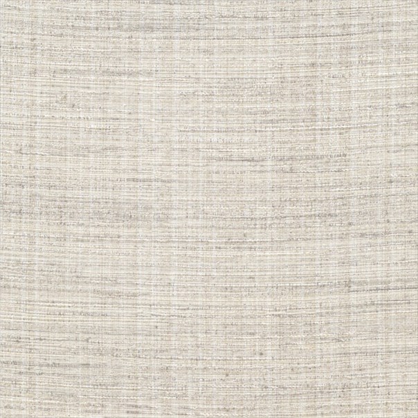 Raya Sand Fabric by Harlequin